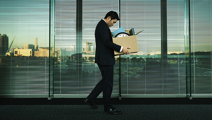 裁员,互联网专车,滴滴出行