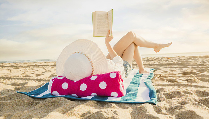 中国游客,旅游风向标