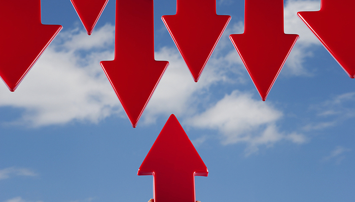 上市公司,创业板