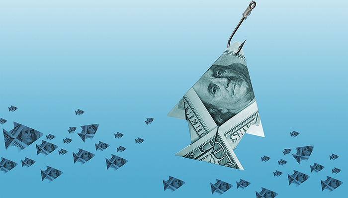 跨境支付,银行业,区块链,互联网金融