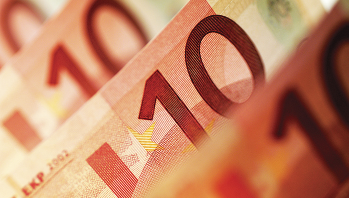 债市场,债发行,资金面,抄底,投行,发行量,发行利率,公司债券,资本市场,资本外流