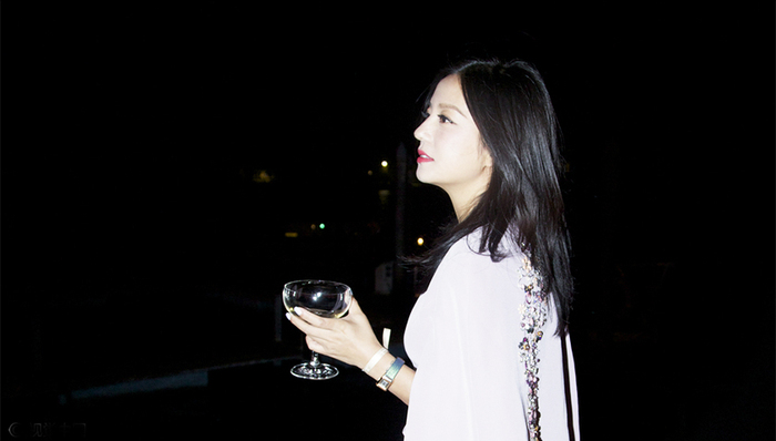 收购,赵薇,上市公司,股权