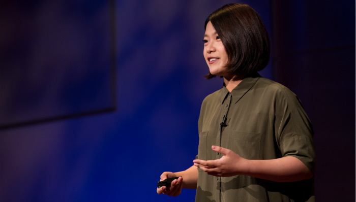 1/4人生赢家,职场关键词