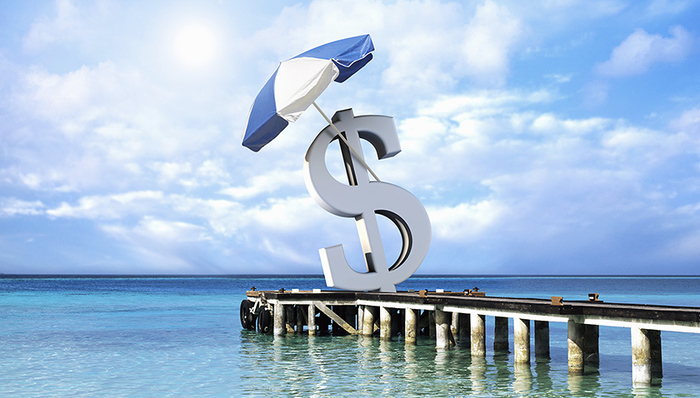 保险牌照,互助保险