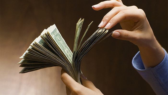 上市公司,万家文化,赵薇,收购,西藏银必信,明天系