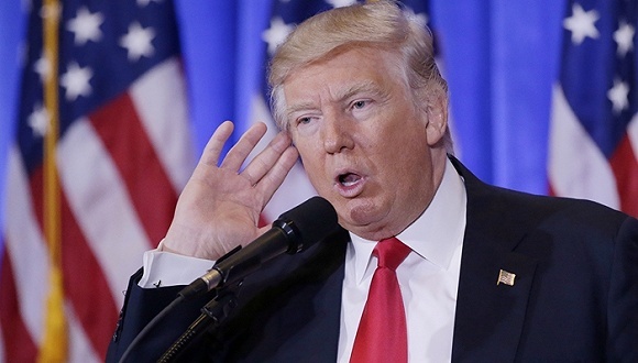 台湾,天下故事,大国关系