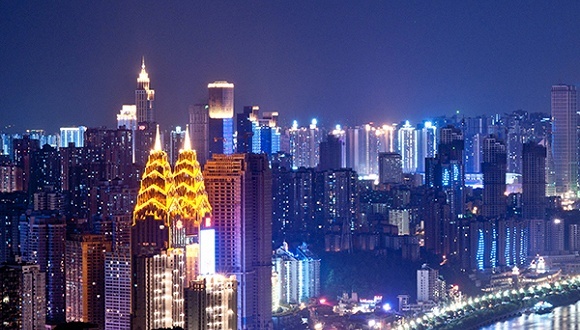 炒房者需谨慎 “房子不是用来炒的”写入多地政府工作报告