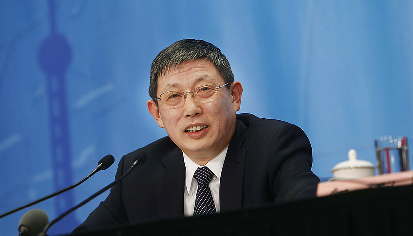 工作报告,杨雄辞,职务,人民检察院,高级人民法院,十四届,市人大常委会,上海市食品安全条例(草案)