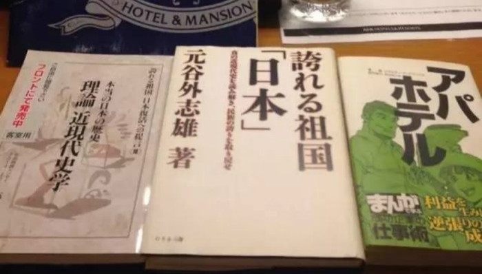 财经速递,热点追踪