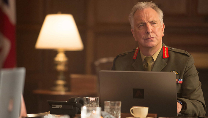 杀破狼,好电影,导演,天空之眼,谜城,华语,观众,扣杀,三级片,轰炸