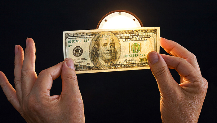 开户,社保基金理事会,养老金入市,A股,广发基金,海富通基金,嘉实基金,沪指,大成基金,招商基金