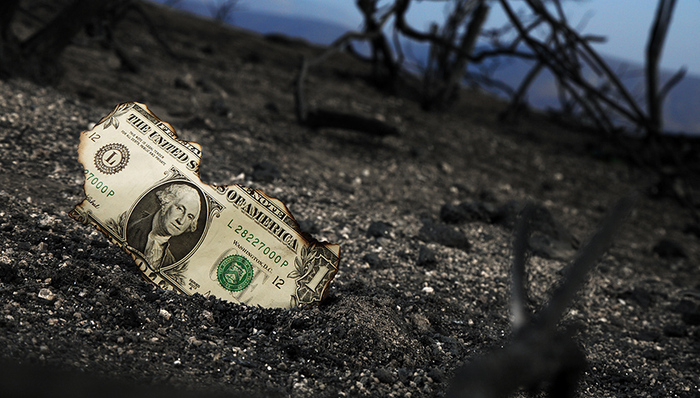 财报,A股市场,救市,证金公司