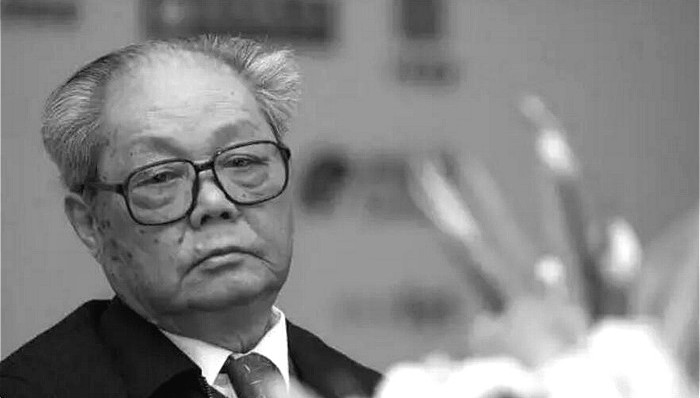 红楼梦,周汝昌,冯其庸