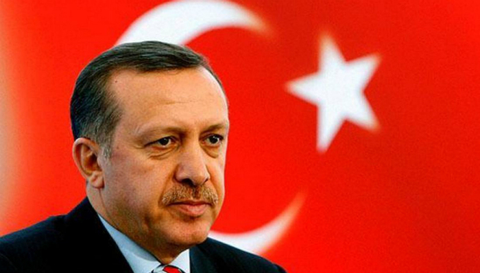 土耳其,修宪,埃尔多安