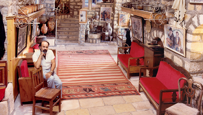 【一周享乐指南】以色列将取消中国团体游客签证费用,越南会安南海四季度假酒店开业