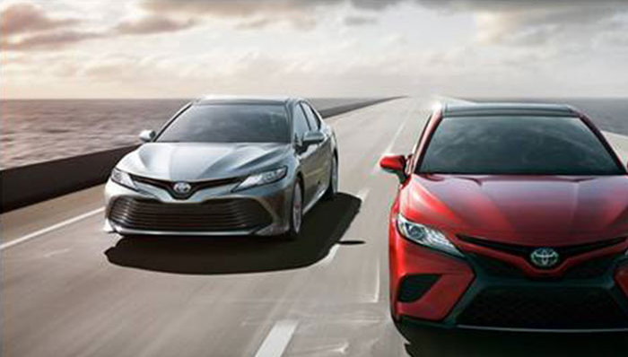 车圈观察,新车速报