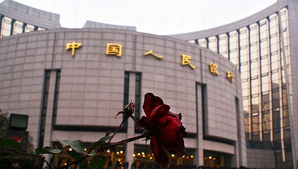 央行变相加息,国债期货暴跌!货币政策拐点已现?