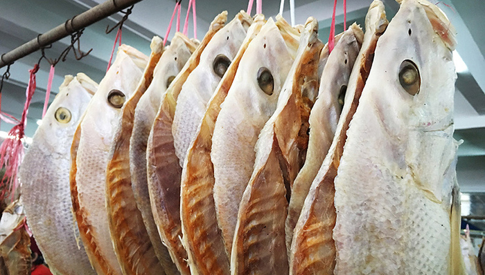 年夜饭,,新春报道