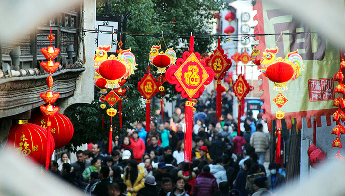 假日旅游,铁路,客流