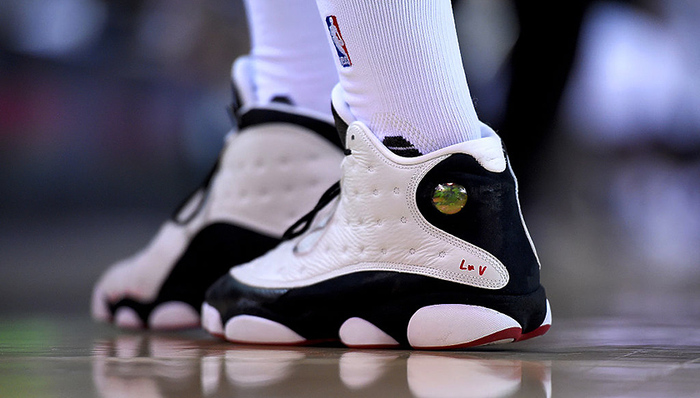 耐克已经悄悄地变成了奢侈品牌