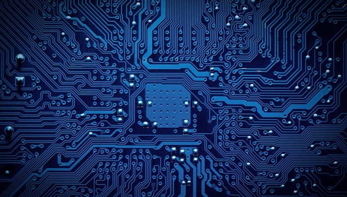 “十三五”,大数据,落地,应用,工信部