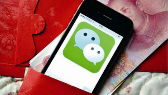 春节回乡记,热点关注