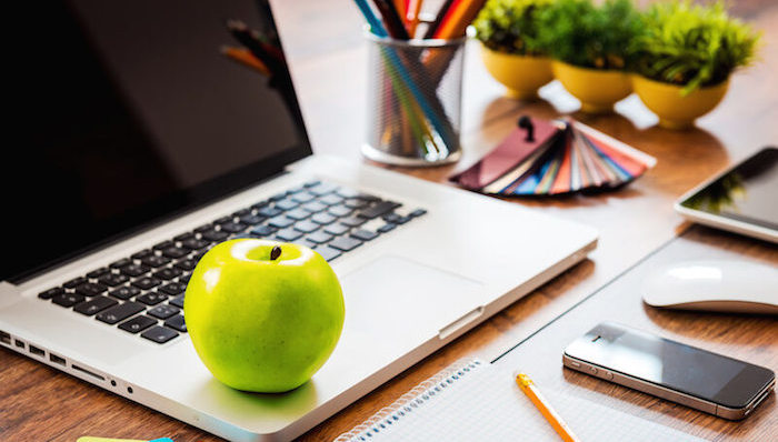 健康,职场关键词,办公室