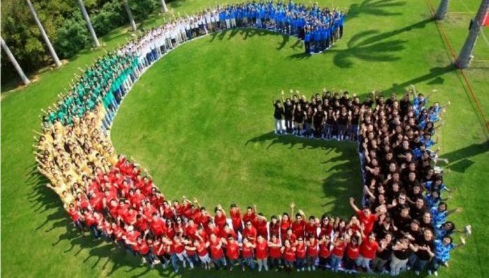 谷歌打败了苹果位居全球第一品牌 不过增长最快品牌来自中国的腾讯和阿里巴巴