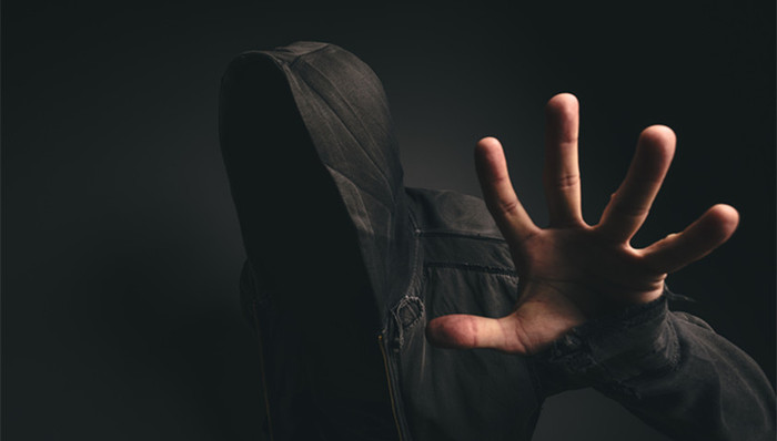 长治,绑架案,民警