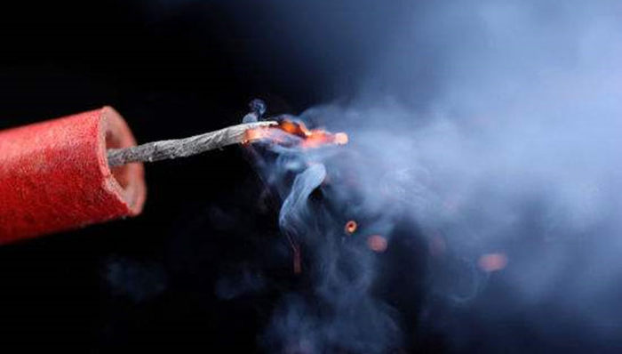 热点关注,雾霾,环境保护