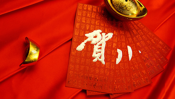 黄金领域,腾讯,黄金投资,支付宝,黄金理财,黄金价格,内测,黄金产品,马化腾,黄金产量