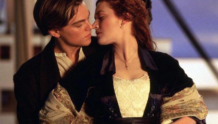 谷歌,塔金,神剧,美剧,,,Netflix,纽约时报,窗口,Facebook,财富