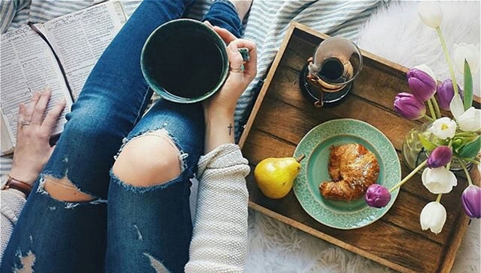 时尚商业说,American,Eagle,Outfitters