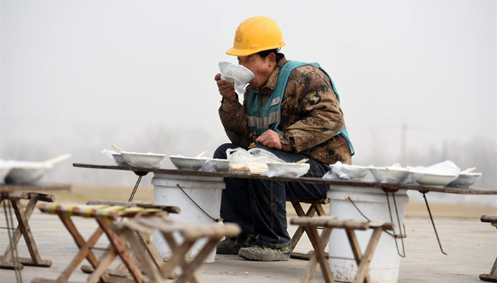 卫计委,流动人口,计划生育