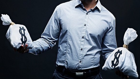 控地价主旋律之下 2017年房企抢地仍将很拼