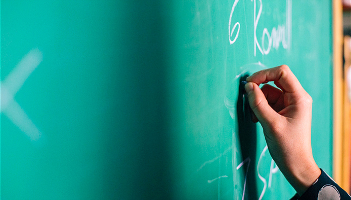 教育部,高校,处分学生