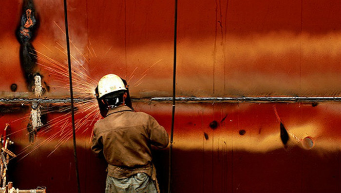 国家发改委,重大工程,投资数据