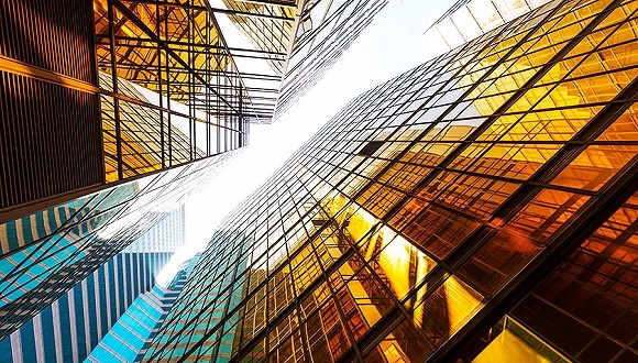 房地产,宏观调控