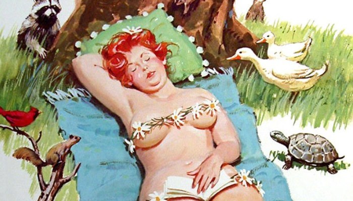 美国,招贴画,50年代