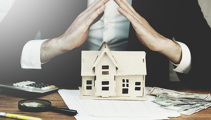 商住政策,酒店型公寓