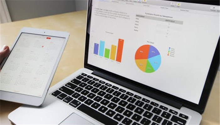 Gameband,,Kickstarter,Pebble,手表