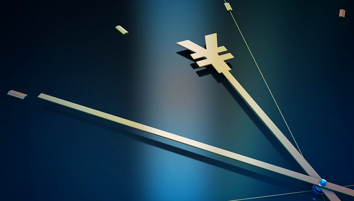 人口红利,经济分化,理财产品,存贷款基准利率,估值水平,乘用车销量,经济增速,经济走势,国债期货,经