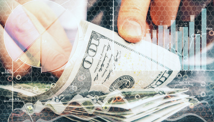 上市公司,年报,券商,国泰君安,,高升控股