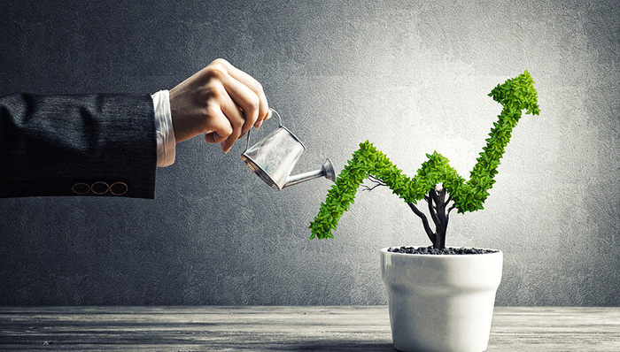 复星集团,环保产业,博天环境