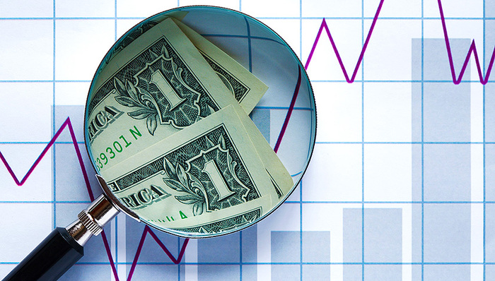 跑路,P2P,调查报道