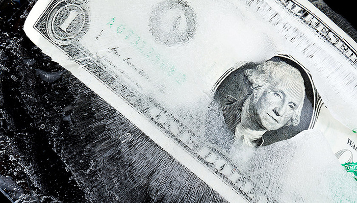 A股,高送转,交易所,问询,乐视网