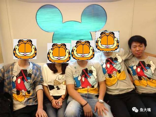 股权,期权,合伙人,创业公司,纠纷,展程