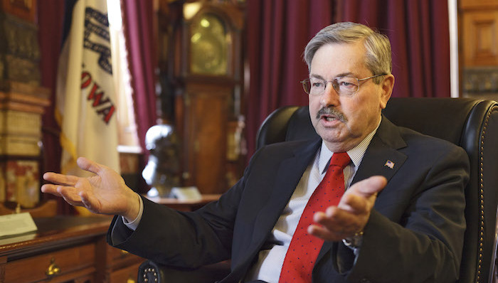 权力游戏,美国政治,中美关系