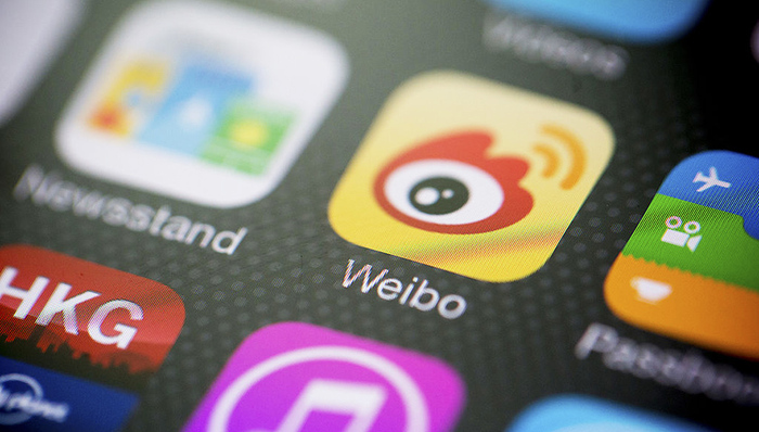 微信,微商,鬼畜,移动搜索,WeChat,朋友圈,助攻,私密,头条,大v