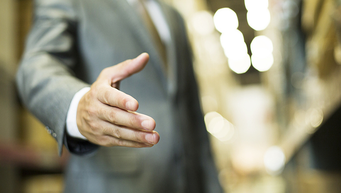 证监会,A股,一行三会